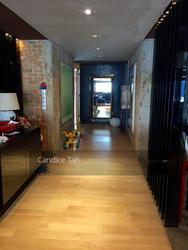 Cairnhill Plaza (D9), Apartment #125720202
